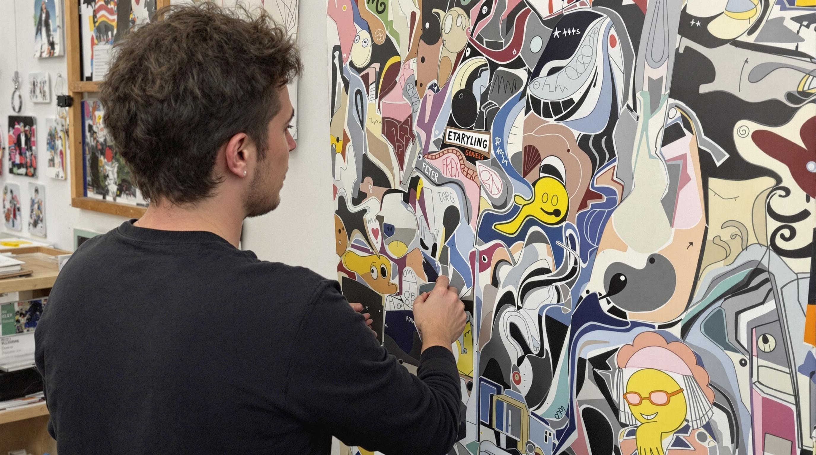 article pic