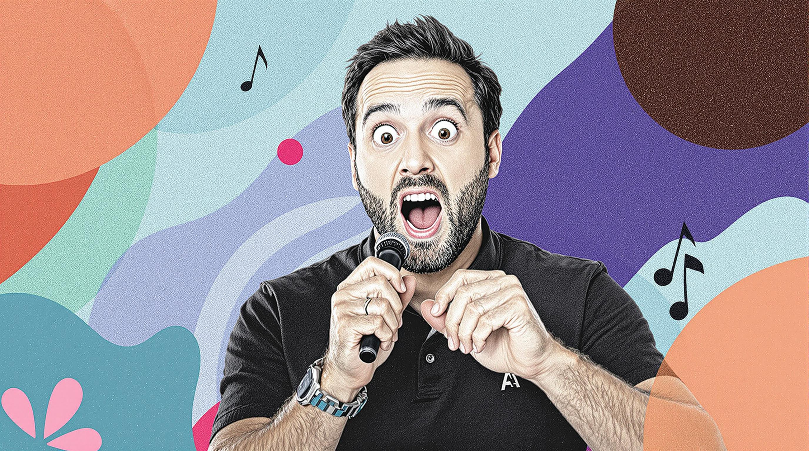 article pic